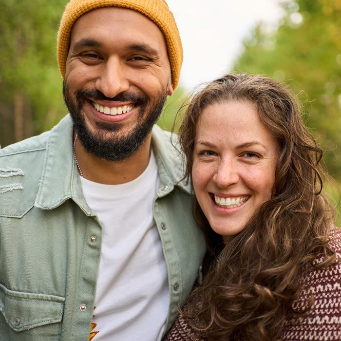 DeMarco-Family-Dental-1438463926