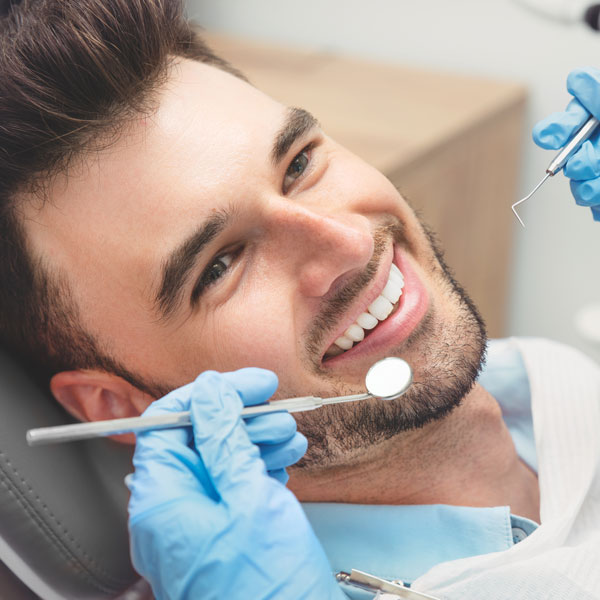 DeMarco-Dental-1271195625