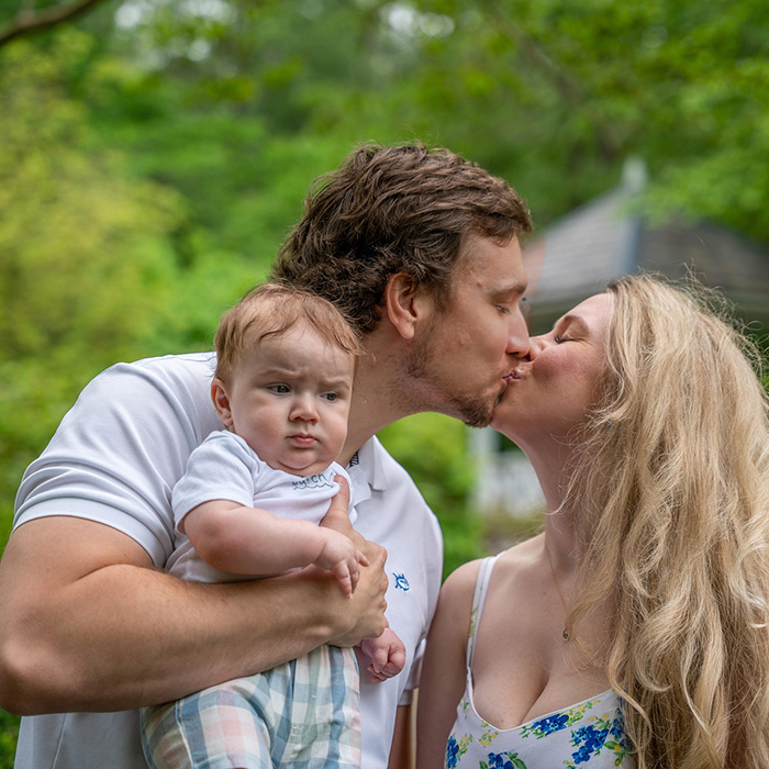 Demarco-Dental-Fillings-image