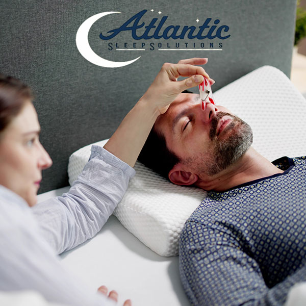 Image-for-Sleep-Apnea